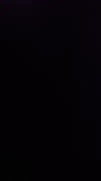 hot_algerian_dick's cam snapshot