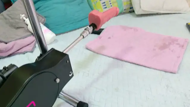 crystal_sm's cam snapshot