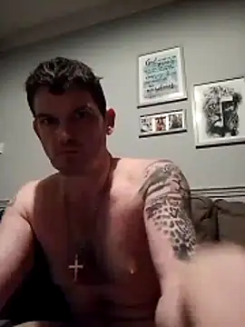 Hixxy_1025's cam snapshot