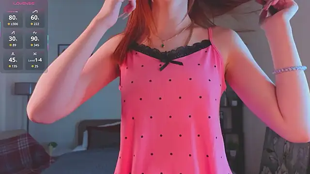 UteKoelsch's cam snapshot