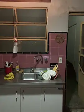 Petebulimia's cam snapshot