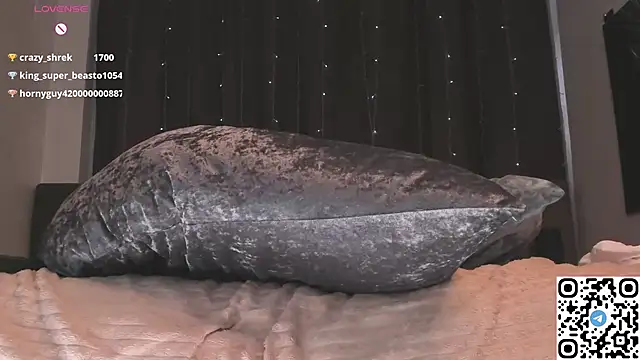 EmmaPratt's cam snapshot