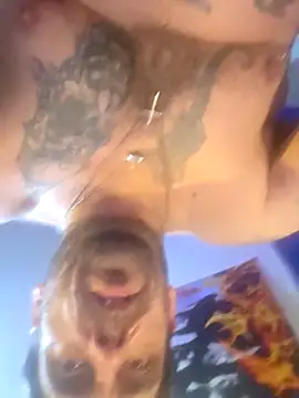 DIGITALDILLY's cam snapshot