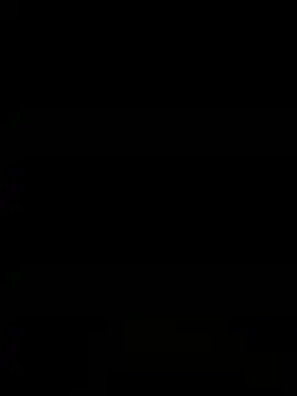 Nanda_fer live sex cam