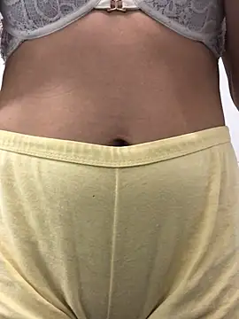 Rebeca0069_'s cam snapshot