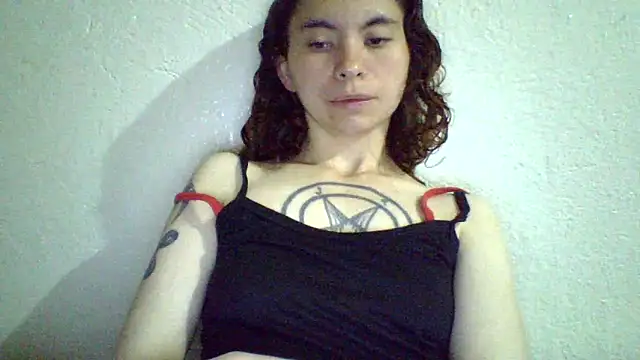 CELEna098rs707's cam snapshot