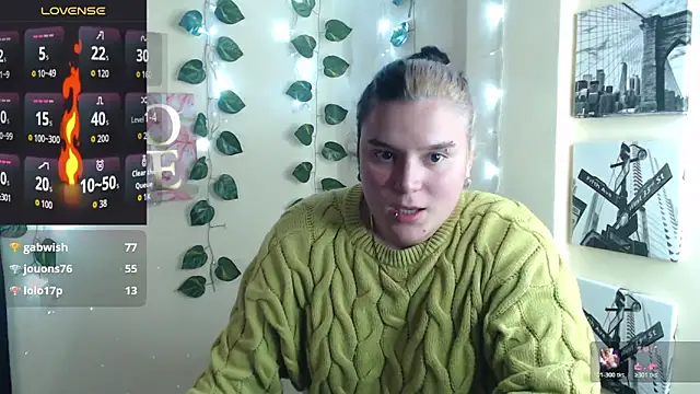 Nika_1_ live sex cam