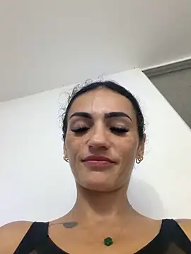 Samantha_bigboobs's cam snapshot