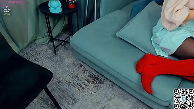 EdlinGathright's cam snapshot