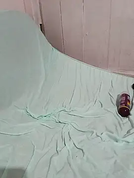 Luana_sexy42's cam snapshot