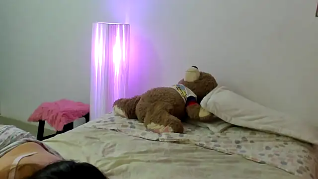 __Emma__11__Lecat_'s cam snapshot