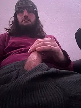 crashnasty's cam snapshot