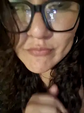 sol093's cam snapshot