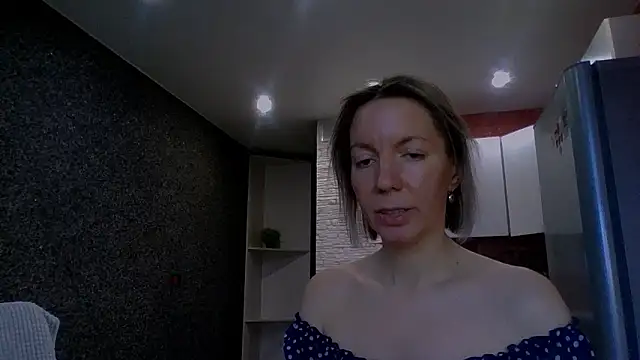 Amanda_Luxe's cam snapshot