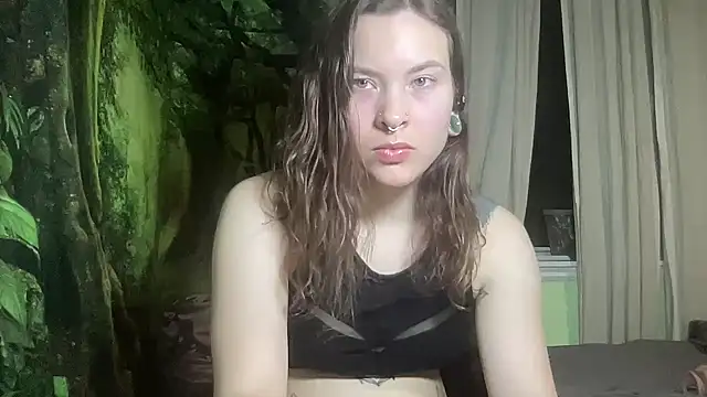 mo0ngoddess's cam snapshot