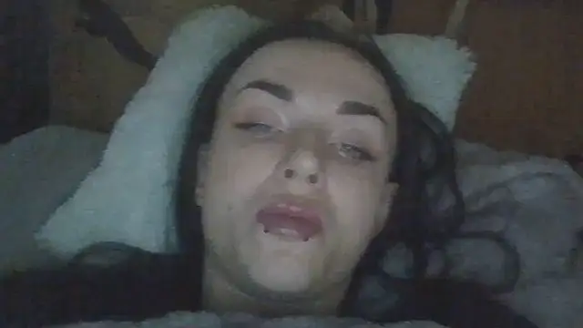 Trinsy_Love's cam snapshot