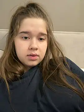 HornyGirlH's cam snapshot