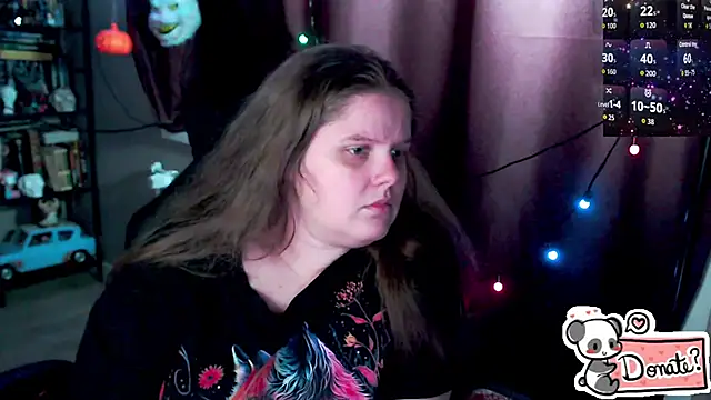 so_cute777's cam snapshot