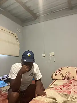 Nathii451's cam snapshot