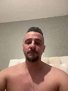 InsaneMattt's cam snapshot