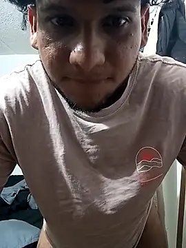 prototipoA45's cam snapshot