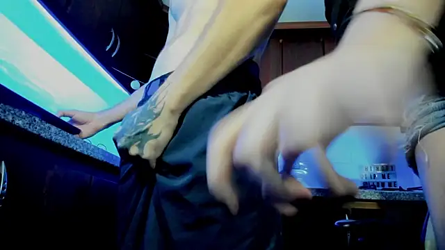 eren_jeager's cam snapshot