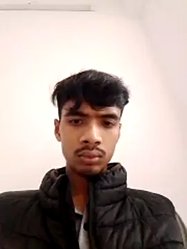 sexymssorder's cam snapshot