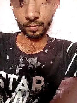 xhanm's cam snapshot