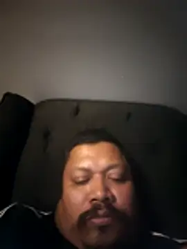 joaquinvaladez's cam snapshot