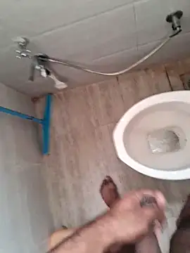 rajself's cam snapshot