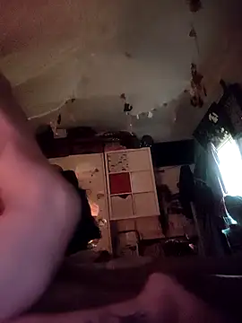 ClonicKaaba's cam snapshot