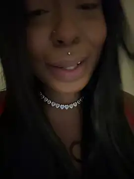 afroditeinefavel's cam snapshot