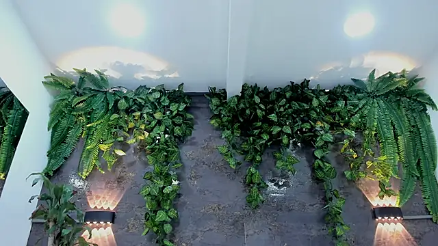 alice_greco's cam snapshot