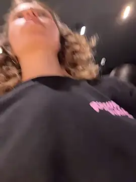 RinaMood's cam snapshot