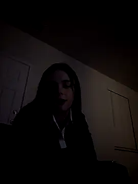 superlonelygirl04's cam snapshot