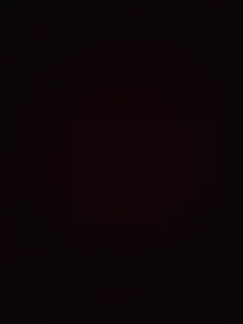 Lucia_princess_xxx's cam snapshot