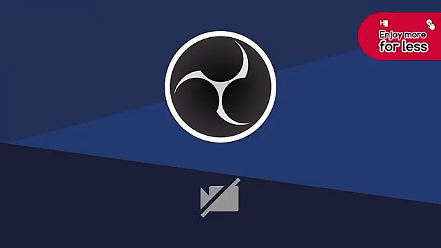 NoraDasilva's cam snapshot