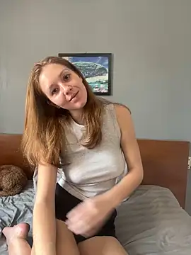 tabooadventures's cam snapshot