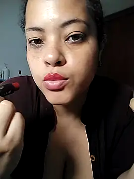 sweetpe's cam snapshot