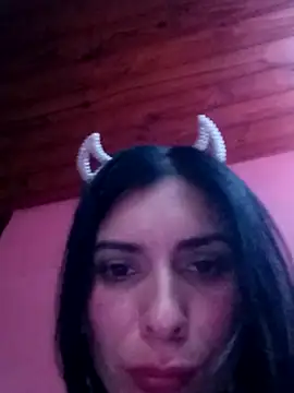 Chicavixy's cam snapshot