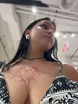 VendiMur's cam snapshot