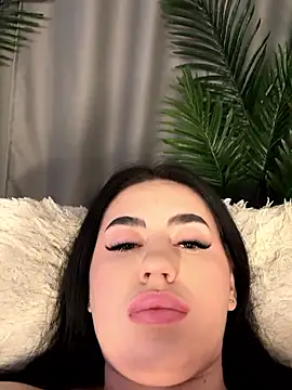 Andrestarr's cam snapshot