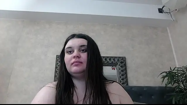 SaraElise's cam snapshot