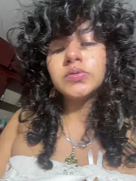 justcallmemargo's cam snapshot