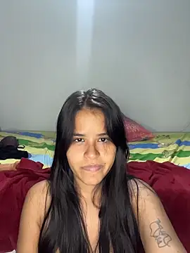 DexiBrunette's cam snapshot