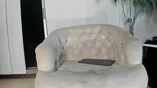 kamari_gaia's cam snapshot