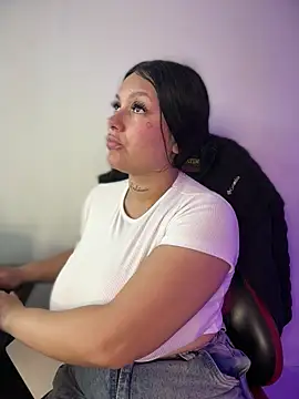 Miia__Taylor's cam snapshot