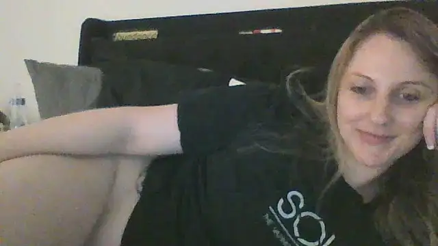 blessme328's cam snapshot