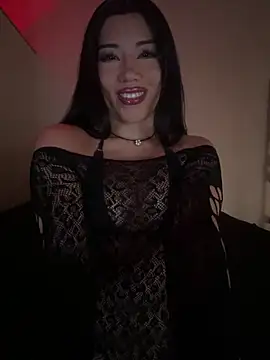 Amanita_Bloom's cam snapshot