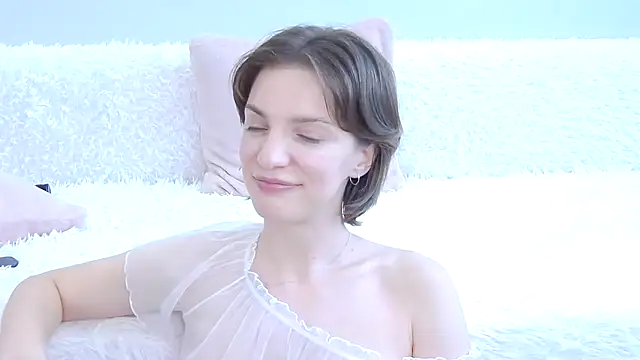 Beauty_Alex's cam snapshot